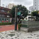 경식 | 서울 야구용품 매장 선유도 양평 정베이스 방문 위글러브 경식용 글러브 야구운동화 및 장비 구입 후기