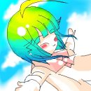 놀자꾸나 이미지