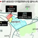 산단자동차정비 - 34327 | 산단자동차정비