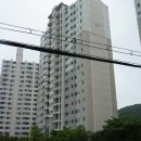 어정로1 이미지