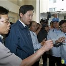 신길 빗물펌프장 이미지