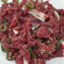 영진분식 이미지