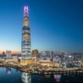 도봉-도봉-서울도봉-2442 이미지