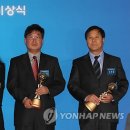 최우수모바일 이미지