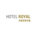평택로얄관광호텔 이미지