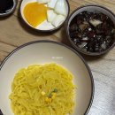 하풍2길 3, (풍동) | • 합격반점 : 충주 중국집 간짜장 맛집 내돈내산 후기