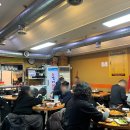 화곡본동시장 | [화곡역, 화곡본동시장 맛집] ‘오남매닭갈비’ 내돈내산 후기