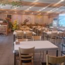 광릉내 맛집코다리네 이미지