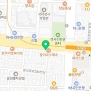 아나파동물병원 | 인천 주안동 동물병원 아나파동물병원 위치 오는길 후기
