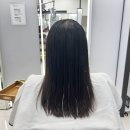 르네상스 스튜디오 이미지