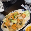 Stay by J | [베트남] 다낭 목식당 본점 :: 미케비치 해산물 맛집 메뉴 추천 &amp; 10% 할인 방법 | 내돈내산 예약 후기