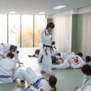 주짓수 이미지