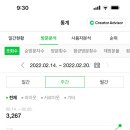 머뭄헤어살롱안산 네이버블로그
