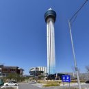 온양온천역풍물5일장 이미지