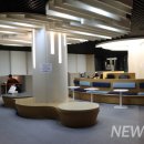 한양대입구 이미지