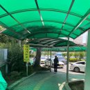 밀양역광장 | 밀양역 광장 공영 주차장 1일 주차 후기