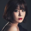 유선1호