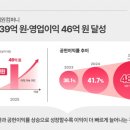 해온컴퍼니 이미지