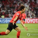 연장전 이미지