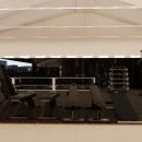 온플릭휘트니스 일산역점 이미지