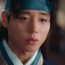 지존옷수선 이미지