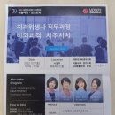 (주)센트디아 이미지