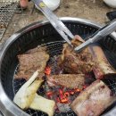 북수원화로 이미지