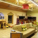 제주키즈펜션 개구리펜션 이미지