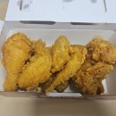 BHC(비에이치씨)청주용암점 | 청주 용암동 치킨 배달 맛집 [페리카나]