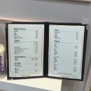 통영 죽림 미용실 추천, 프라이빗한 1인샵 아도라헤어