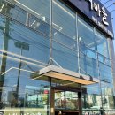 두루두루(도토리마을) | [부산 기장] 한식 맛집 추천 ‘화덕리 고등어마을’ 내돈내산 솔직후기