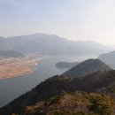 휘야 이미지