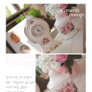 저그머그 이미지