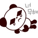 다오미식품