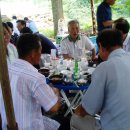 용암초등학교 이미지