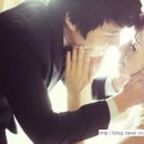 스튜디오알 이미지