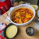 마에스트로의 지휘에 맞춰