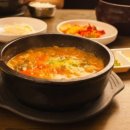 원조태안보신탕