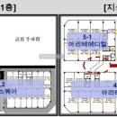 아리테휘트니스 이미지