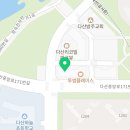 카카오 왕숙천점