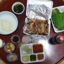 거창총각족발 이미지