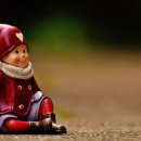 둔산중로-34 이미지