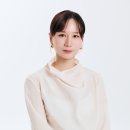 주식회사 오션바이오
