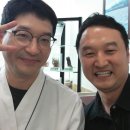 도규한의원 이미지