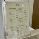 럭키샵 | 이게 나라고? 완전 럭키비키잖아&gt;&lt;!!- 강남 메이크업샵 추천 후기