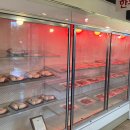 설봉정육식당 이미지