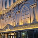 베뉴비안 이미지