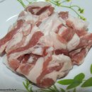 묵은지와 돼지고기의 환상의 조화- 돼지고기 김치찜 이미지