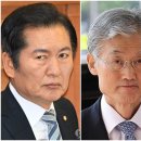 민주, 조희대-한덕수 회동 의혹에 &#34;특검 수사해야&#34;... 그러나 스모킹 건은 없었다 이미지