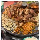 돼통령 네이버블로그